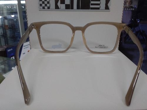 Imagen 1 de Bosiyan Modelo B7145A 56-50-21-148 C3