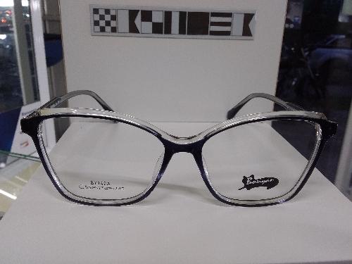 Imagen 1 de Bosiyan B7142A C6 55-44-17-145