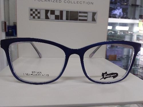 Imagen 1 de Bosiyan B7130A C4 52-42-17-145