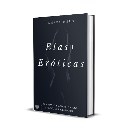 Imagem 1 de Elas+Eróticas 