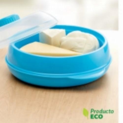 Imagen 1 de 14022 Conserva Queso