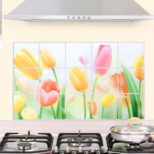 Imagen 1 de 16815 Protector Cocina Limpia