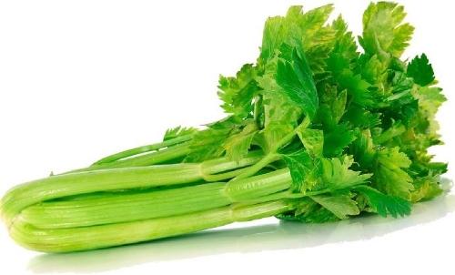 Imagen 1 de Apio Mata