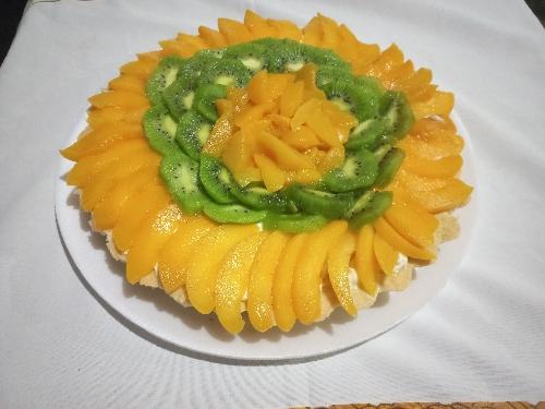 Imagen 1 de Tarta 24