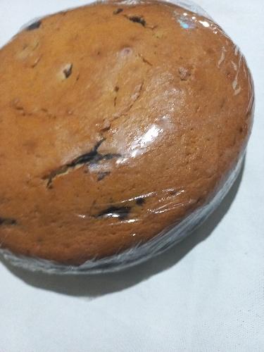 Imagen 1 de Bizcochuelo