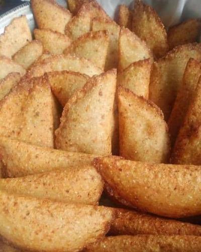 Imagen 1 de Empanadas de carne 