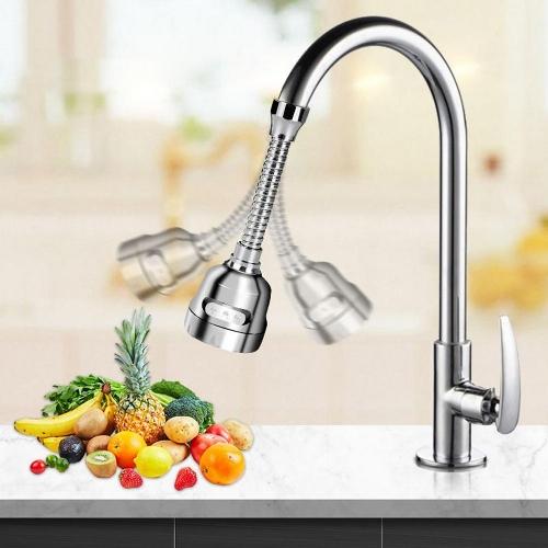 Imagen 1 de Adaptador de grifo 