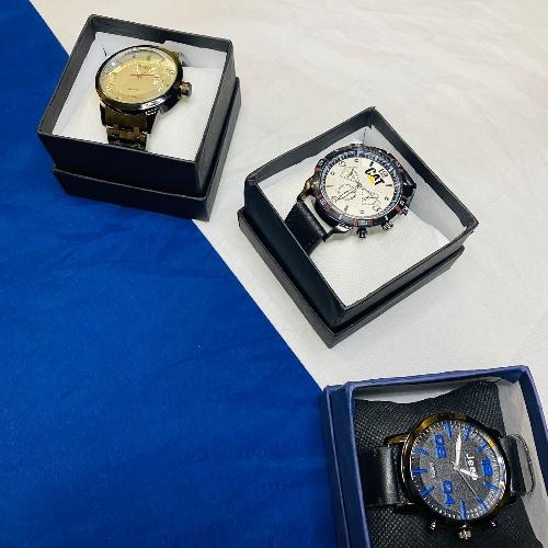 Imagen 1 de Relojes Replica