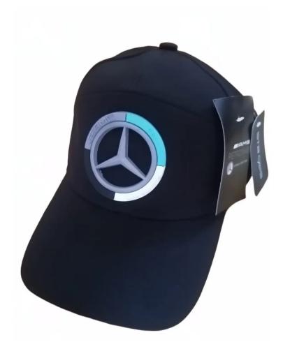 Imagen 1 de Gorras F1