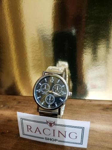 Imagen 1 de Reloj de Gala