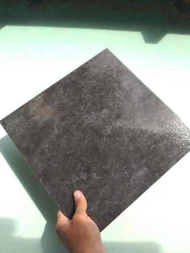 Imagen 1 de AZABACHE 36X36 (2.68 X CAJA)