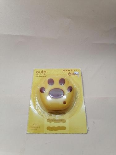 Imagen 1 de Cuter Garra 