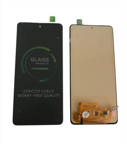 Imagen 1 de Display Oled Samsung A52