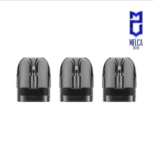 Imagen 1 de Argus Pod Cartridge