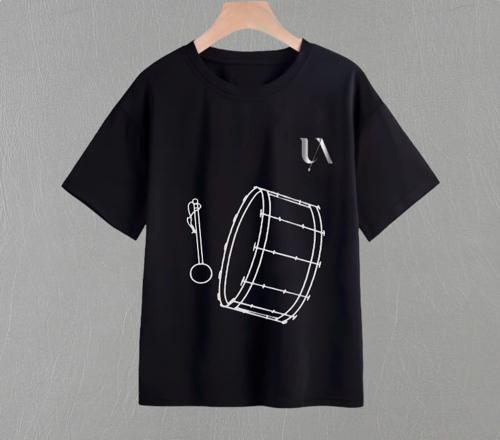 Imagen 1 de Franela de Bombo