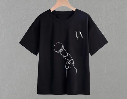 Imagen 1 de Franela de micrófono 1