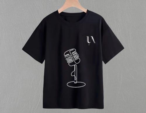 Imagen 1 de Franela de micrófono 2