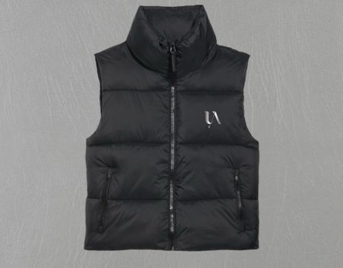 Imagen 1 de Chalecos puffer