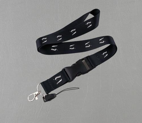 Imagen 1 de Cinta para llaves