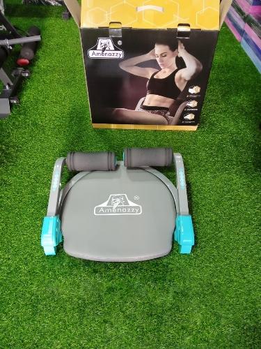 Imagen 1 de Ab Tomic 