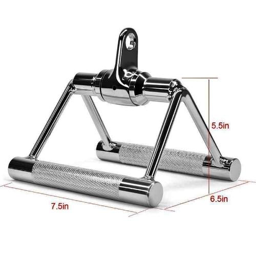 Imagen 1 de Accesorio #6 Remo