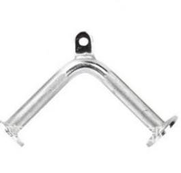 Imagen 1 de Accesorio #8