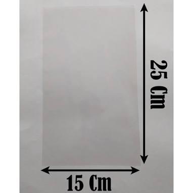 Imagen 1 de 15x25 Suelta