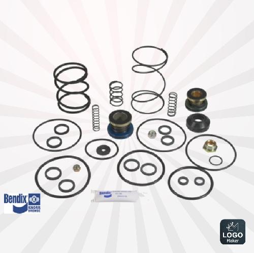 Imagen 1 de 289352N REPUESTO MENOR VÁULVULA DE PIE E-7 