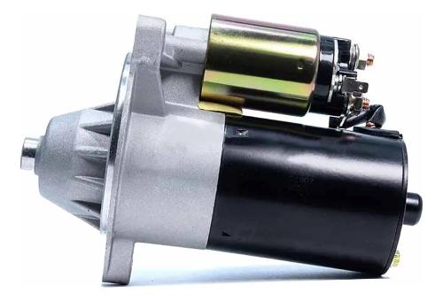 Imagen 1 de 38607 TOTALP MARCHA FORD F350 12V 10 D STD 10 D V8 7.5L 92-97