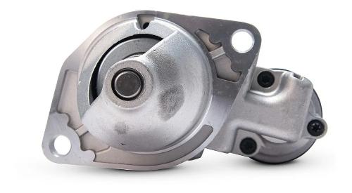 Imagen 1 de $$$ 6004AA0017Marcha Tsuru 3 Bosch Sistema 1986-2012

