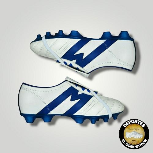 Imagen 1 de Blanco - rey #4