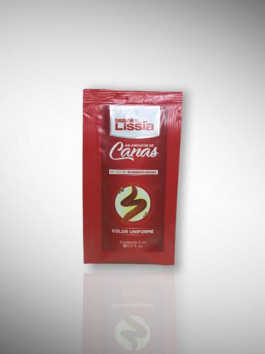 Imagen 1 de Lidia Ablandador de Canas