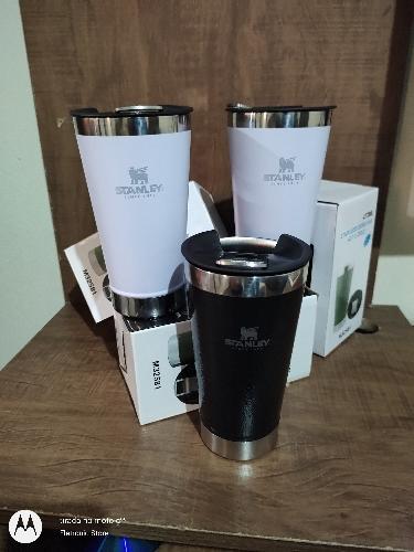 Imagem 1 de COPO STANLEY 