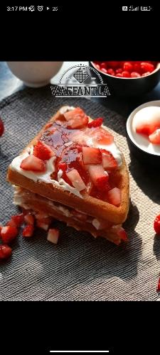 Imagen 1 de Waffle New York 