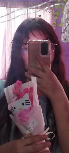 Imagen 1 de Arreglo floral