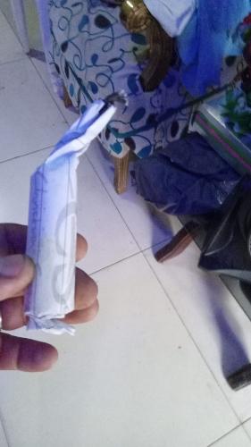 Imagen 1 de Cámara de cápsula Grande x 12U