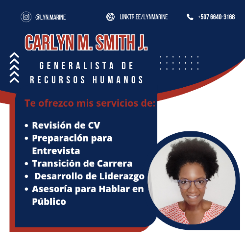 Imagen 1 de Consejería