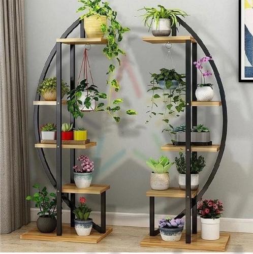 Imagen 1 de Estante media hoja