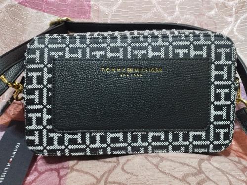 Imagen 1 de Bolso mano