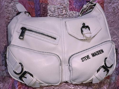 Imagen 1 de Bolso dama Steve Madden 