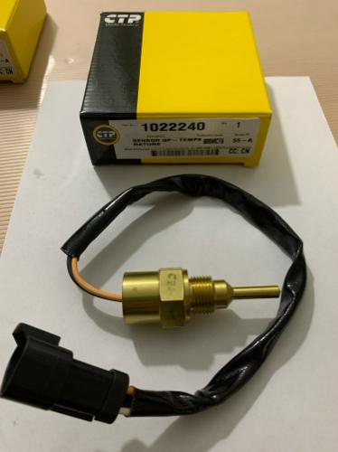 Imagen 1 de 1022240-CTP SENSOR DE TEMPERATURA