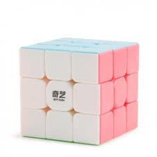 Imagen 1 de Rubik 3×3