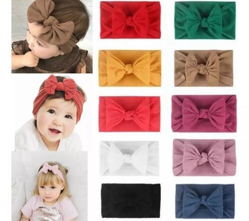 Imagen 1 de 10pcs de diademas. 