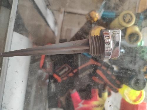 Imagen 1 de .MEDIDOR DE ACEITE