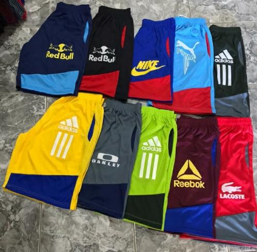 Imagem 1 de Bermuda Cacharrel Multimarcas