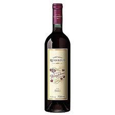 Imagen 1 de Vino santiago queirolo magdalena 750ml