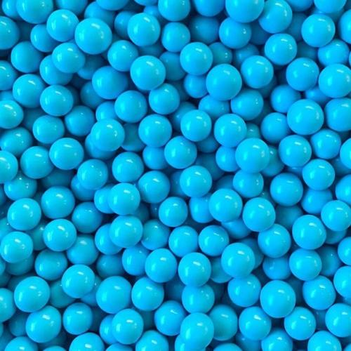 Imagen 1 de Hielito de Chicle