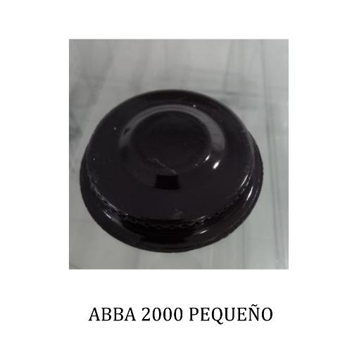 Imagen 1 de ABBA 2000 PEQUEÑA 