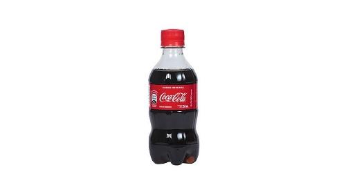 Imagen 1 de Coca Cola 355 ml