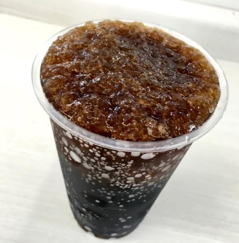 Imagen 1 de Coca Cola